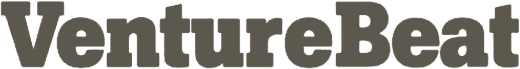 VentureBeat