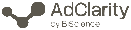 AdClarity
