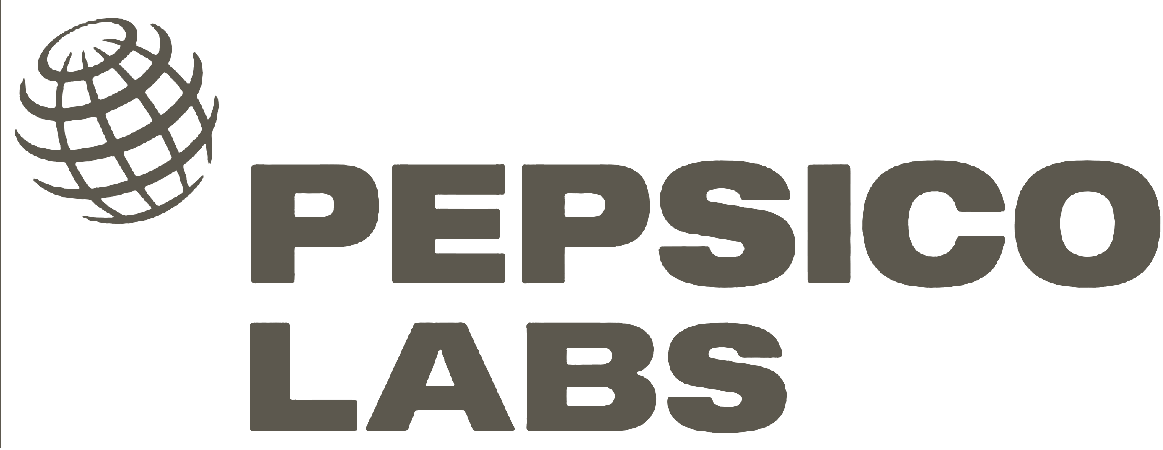 PepsiCo Labs