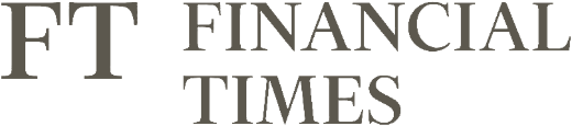 Financial Times