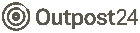 Outpost24