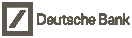 Deutsche Bank