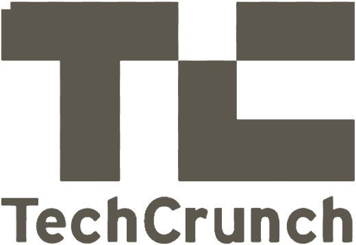 TechCrunch