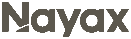 Nayax