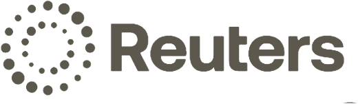 Reuters
